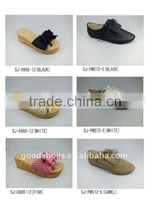 girl shoes wedge sandals