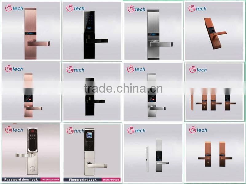 password combination lock digital password lock