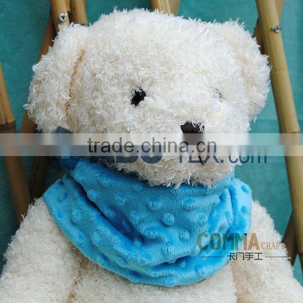 2015 new design kids love ultra soft 10pcs MOQ Oeko-Tex 100 new styles fashion scarf shawl