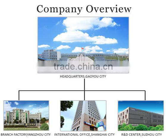 LED surgical lamp/led medical exam light/led dental light