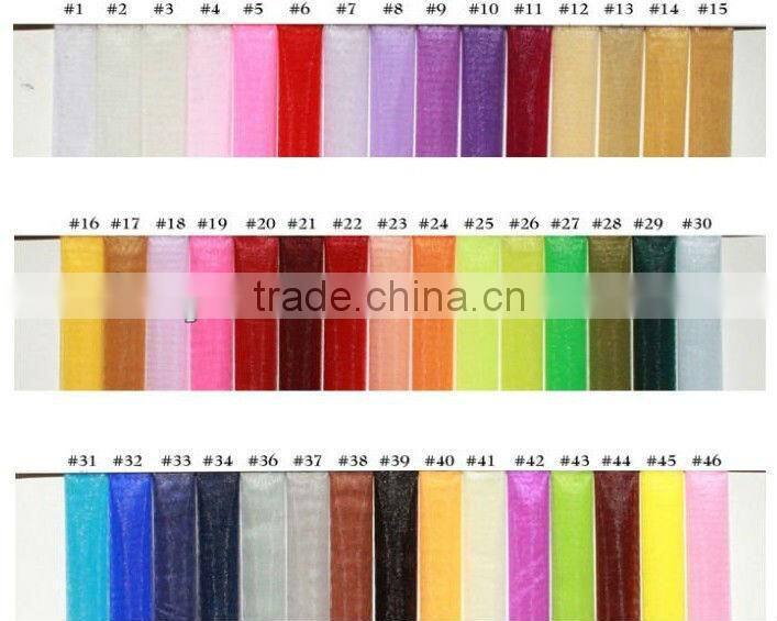 cheap spandex white chair cover wholesale