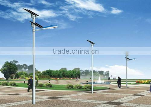 Polycrystalline solar panel 100W