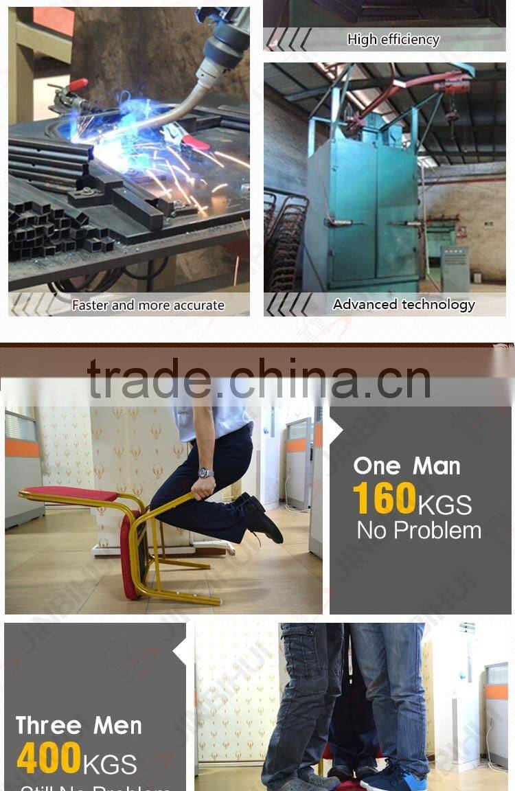 cheap factory wholesale tiffany chair