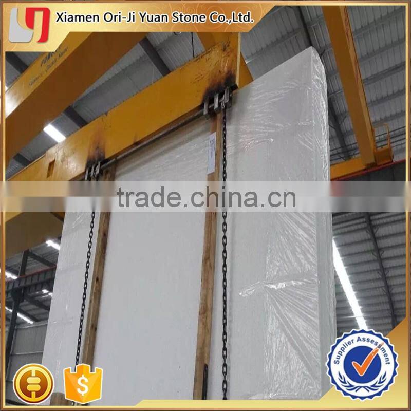 Quartz stone price list/quartz stone flooring you can import online