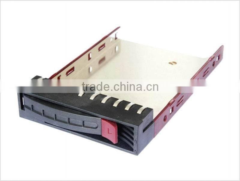 EDNSE002-D 3.5" Hard Drive Bracket