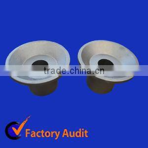 Casing Heads for Conventional Wellhead Equipment