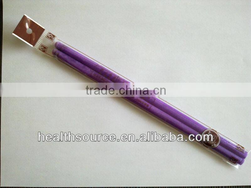 high quality ear candles OEM supplier