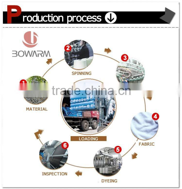 Rayon Single Jersey Plain Dyed Knitted Fabric For Wholesale