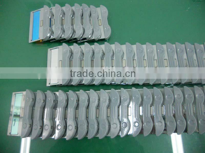 SHR New design IPL machine