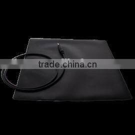 factory drop ship osteoarticular pain treatment static electricity therapy device