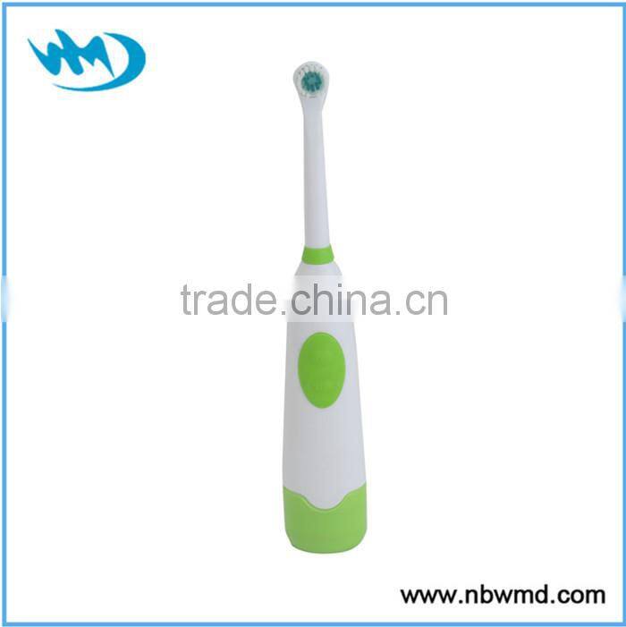 cheap toothbrushes,cheap disposable toothbrush with toothpaste,cheap electrical toothbrush