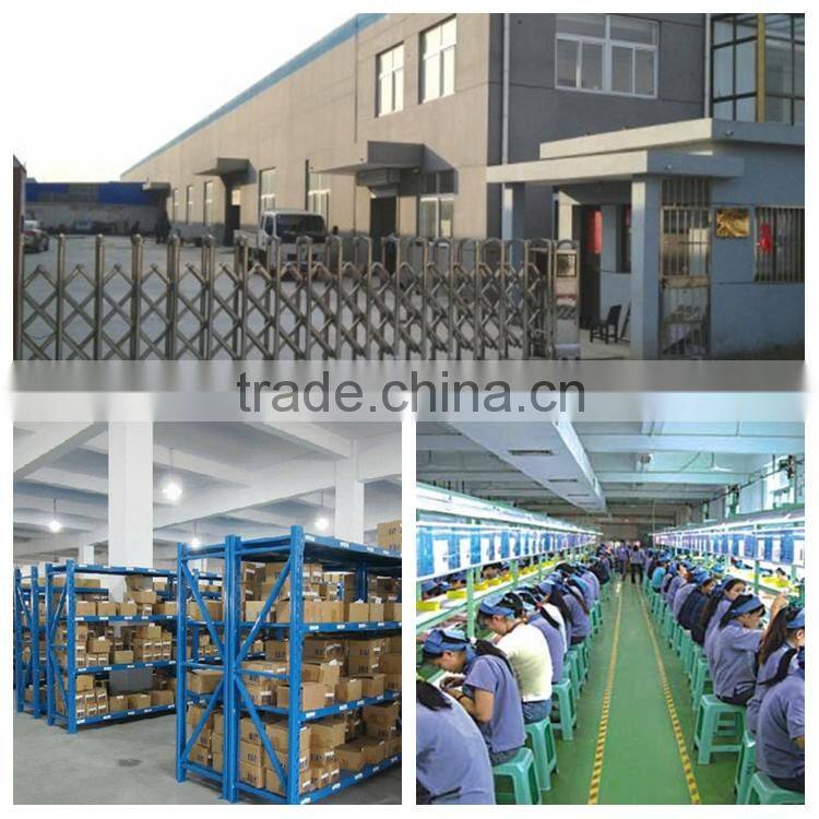 Cheap co2 canister With Long-term Technical Support
