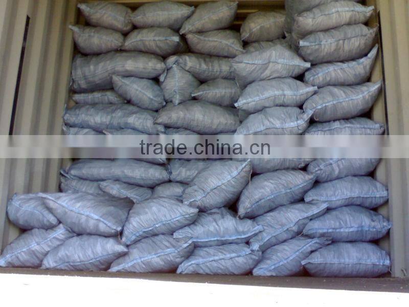 Charcoal from egypt with high quality