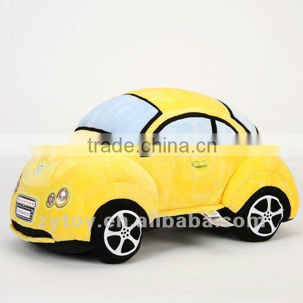 Hotsale Plush Drones Toys