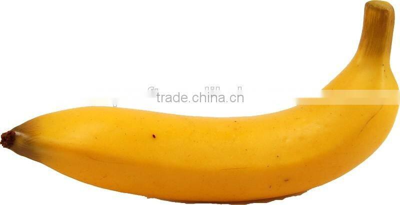 Large mango model /kitchen decorative household furniture