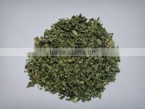 2013 dehydaretd celery