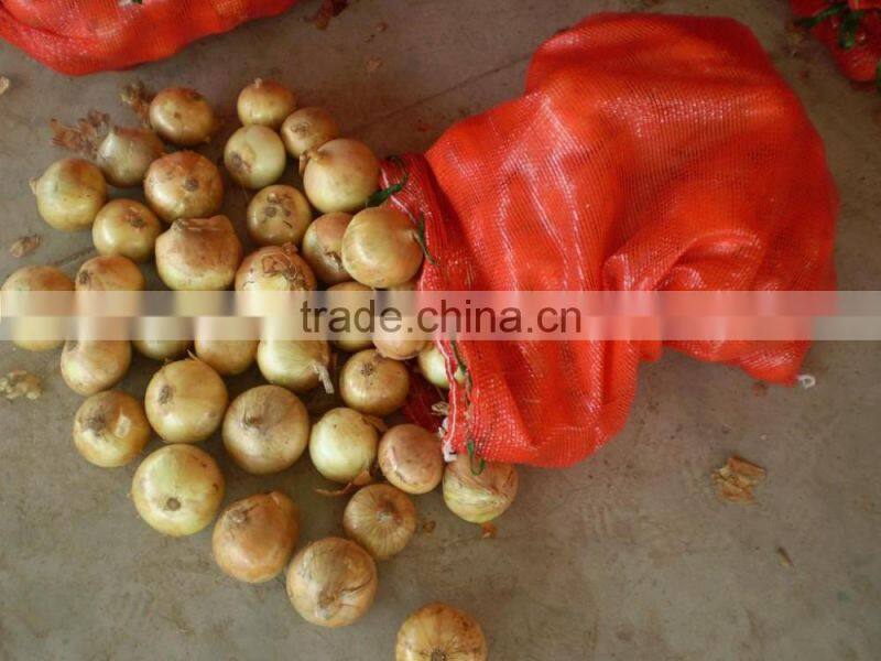 Golden Supplier China Wholesale Onion with low price