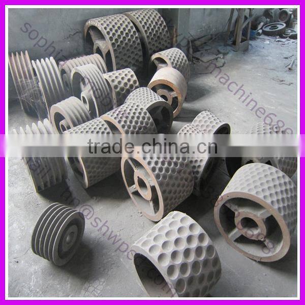 Charcoal briquette press machine 0086-15238020698