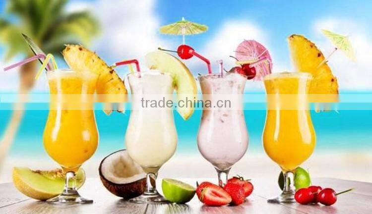 Industrial Juice Machine, Fruit Juice Blender, Juice Extractor