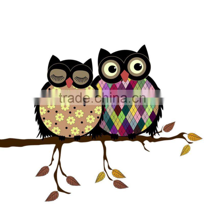 high speed automatic PAPER die cutting machine MZ1300S,1650S