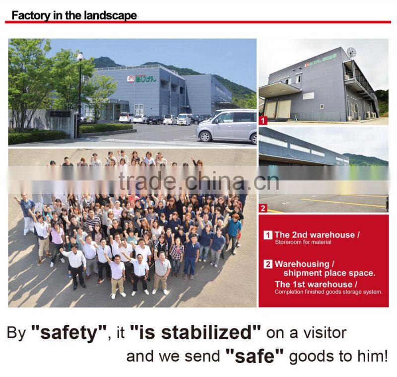 Best-selling and Popular soybean buyers Black sesame Soybean flour with Flavorful made in Japan