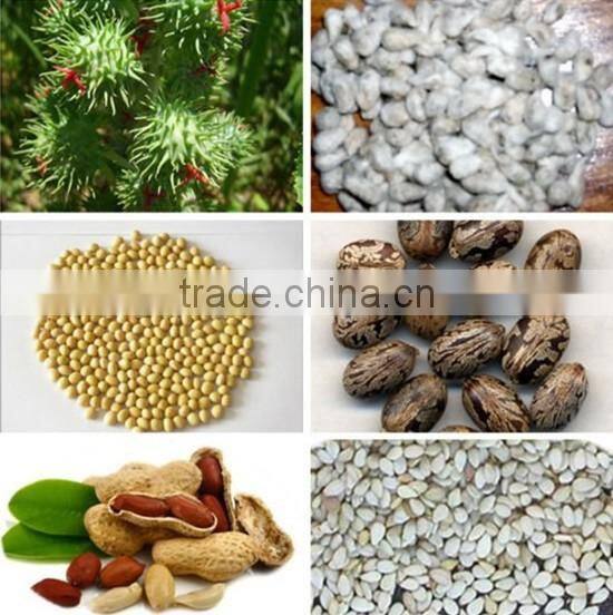 high refined cooking oil refining machine/low invest small capacity groundnut oil refining machine 0086-13838265130