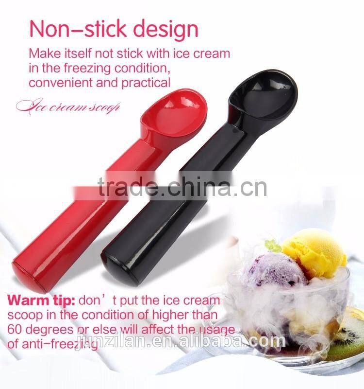 ice spoon ice cream cup with spoon wooden ice cream spoon crafts