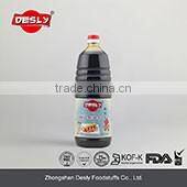 Low-salt Premium Japanese Soy Sauce 150ml