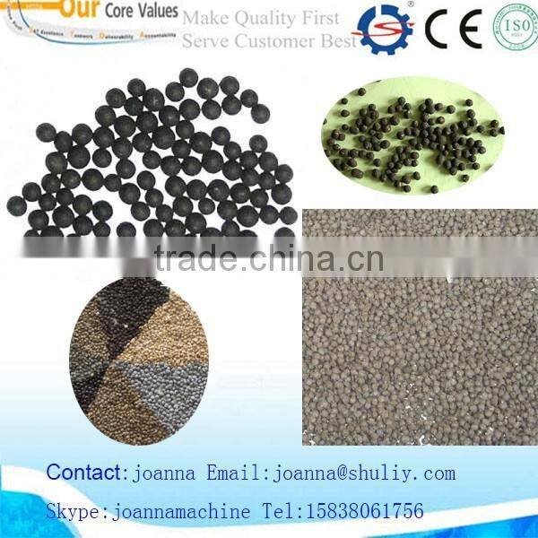 Compost windrow turner machine skype:joannamachine