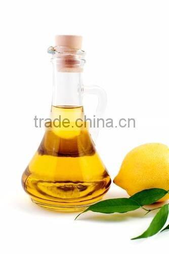 LEMON 10 FOLD OIL