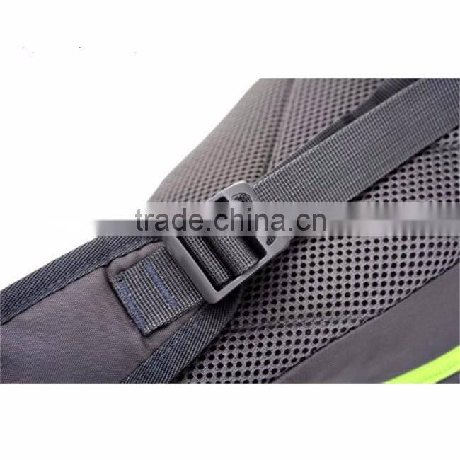 Casual cross body bag outdoor sling bag for boys