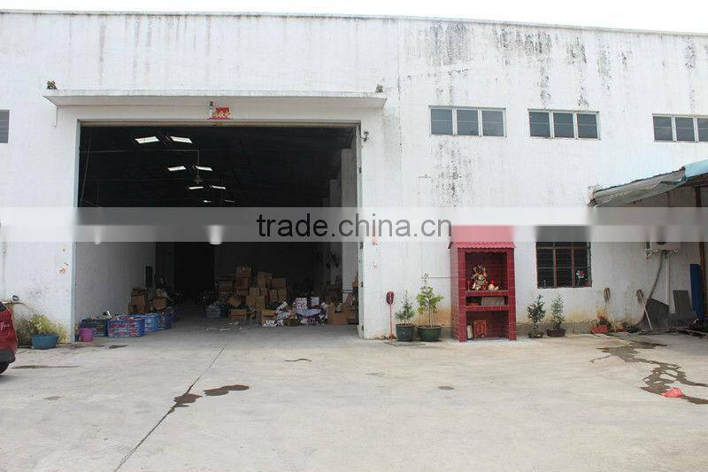 Glass bottle Oil vinegar sprayer, olive oil glass bottle with stainless steel sprayer