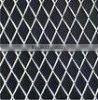 expanded wire mesh