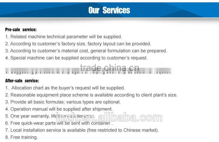 Hot selling industrial bread crumbs snack food making machine