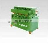 High Flexibility Wood Toothpick Forming Line 0086-15138650983