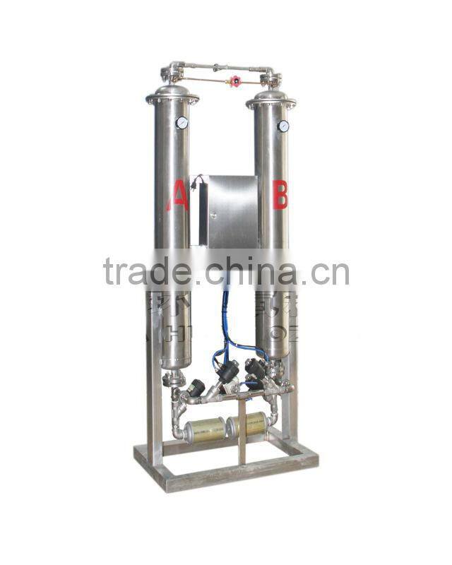 industrial oxygen concentrator,oxygen condenser,oxygen generator price