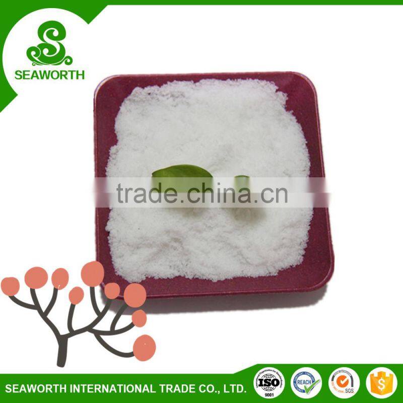 Eco-friendly use npk blue granular compound fertilizer