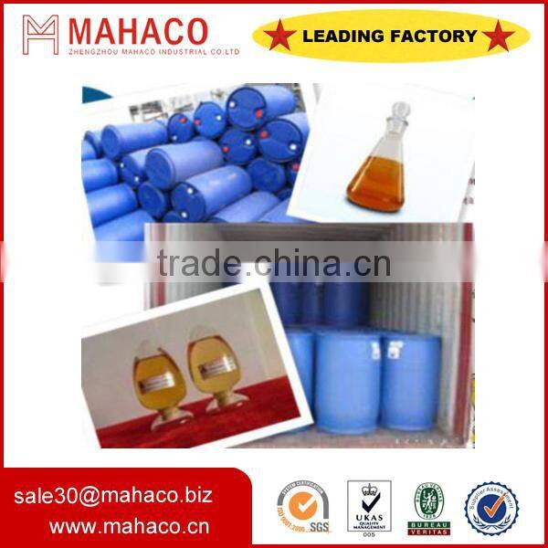 Factory price of CDEA