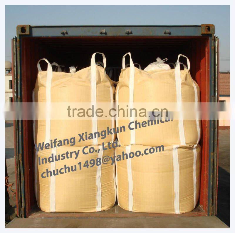 Calcium Chloride Granular 94%