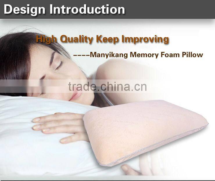Best High Quality Bed Wedge Pillow