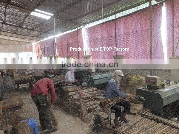 High quality dired bamboo sticks (Whatsapp +84-973403073)