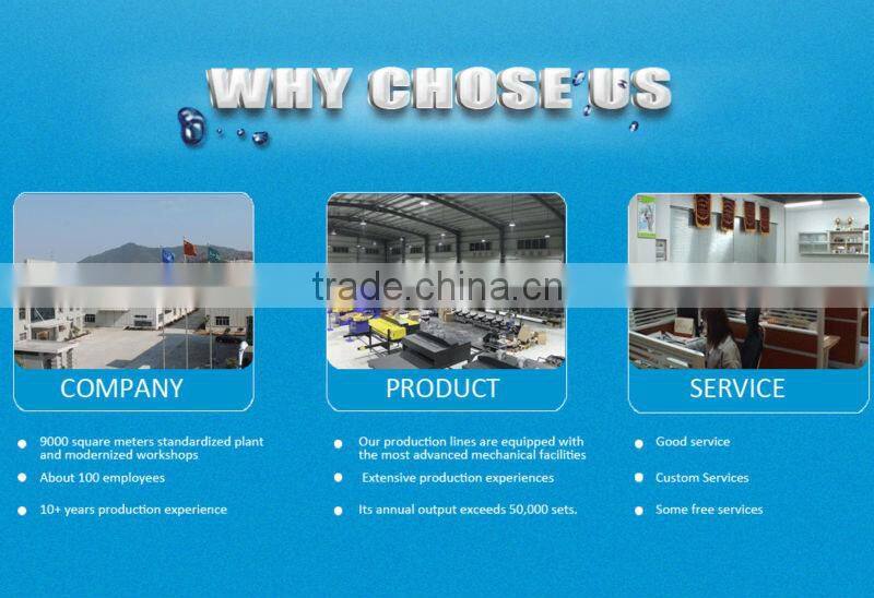 factory direct Hix Cap Heat Press Machine