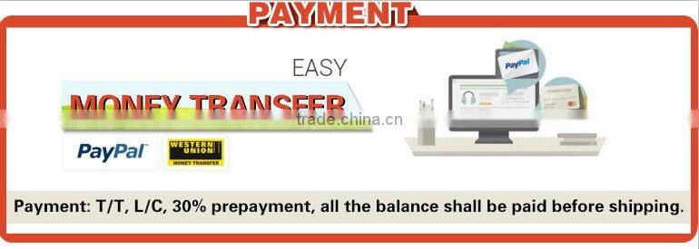 New Promotion Automatic Product Handling And Feeding System