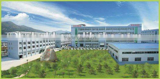 16L knapsack sprayer ,manual agriculture sprayer