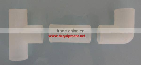 Free Sample Free Courier Drinking Nipples