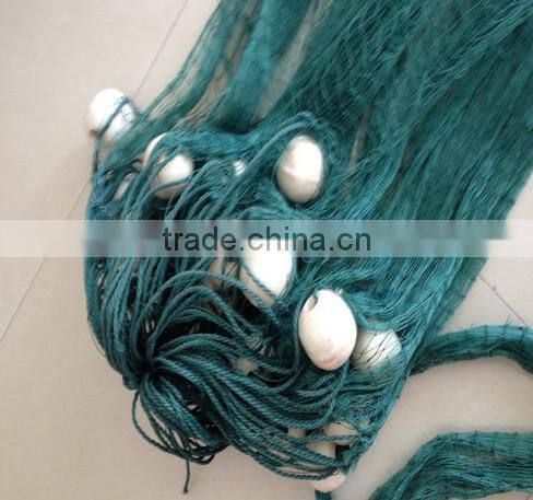 China factory good quality wholesale fishing floats