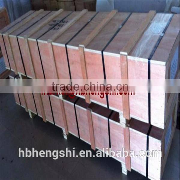 25 Micron Stainless Steel Wire Mesh,304 316 stainless steel woven wire mesh