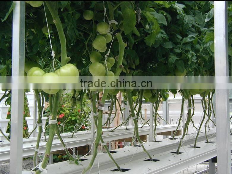 Cheap NFT Channel pvc pipe