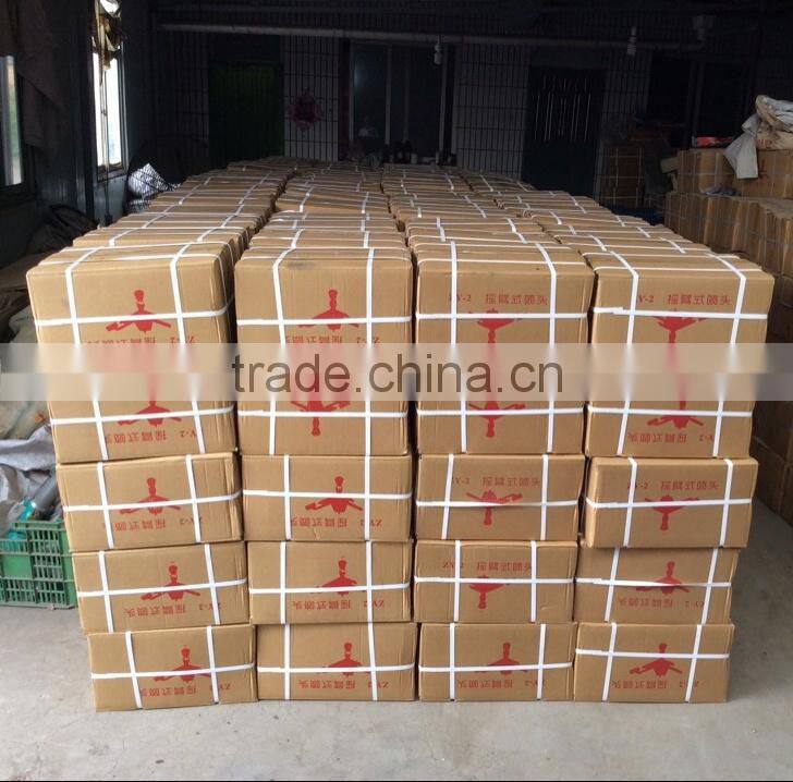 PY20 farm irrigation system,irrigation sprinkler