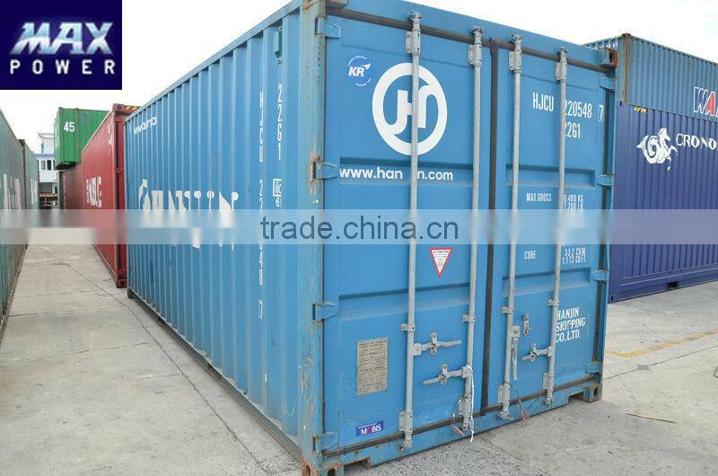 estante Rack and Pinion for greenhouse